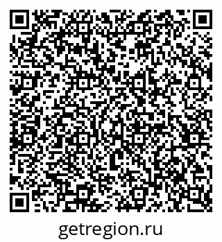 79065238271