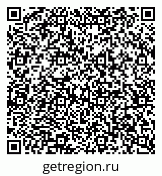 79065238274