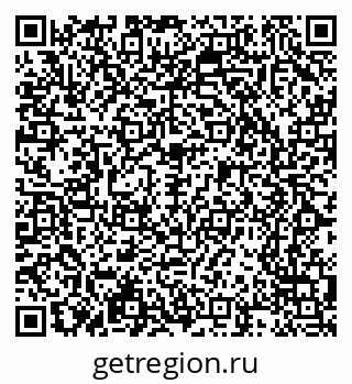 79065238276
