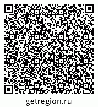79065238278