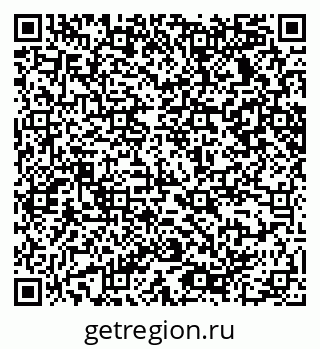 79065238280