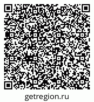 79065238282