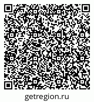 79065238286