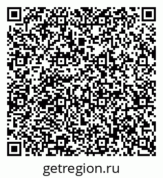 79065238291