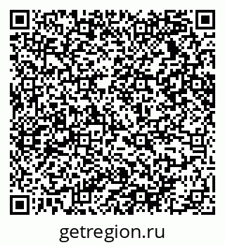 79065238293