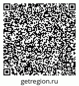 79065238295