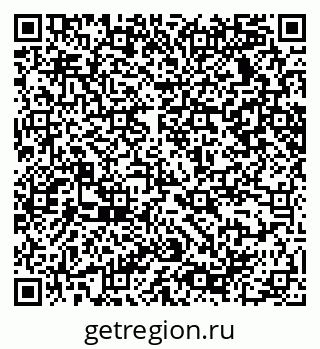 79065238298