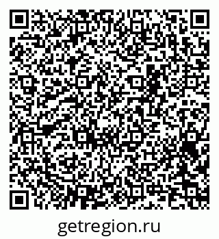 79065238301