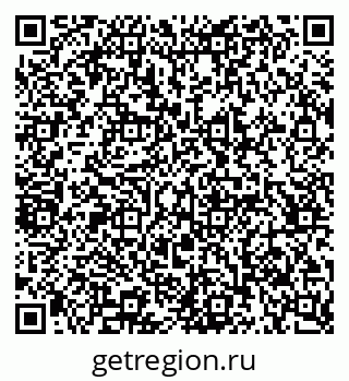 79065238302