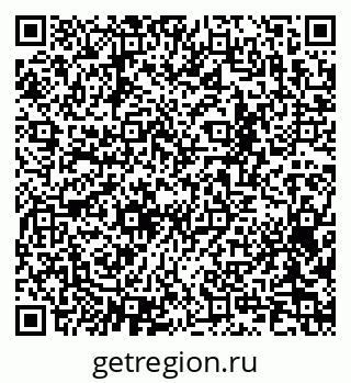 79065238303