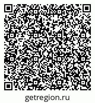 79065238304
