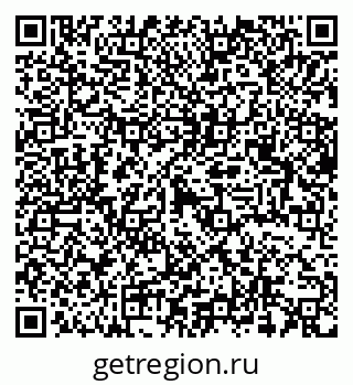 79065238305