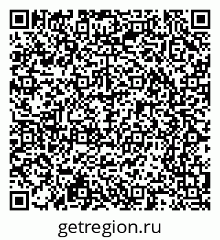 79065238309