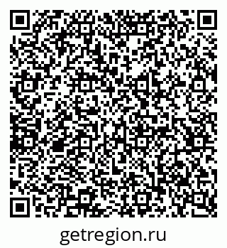 79065238310