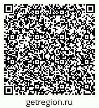 79065238314