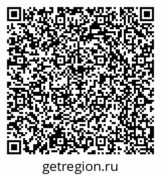 79065238317