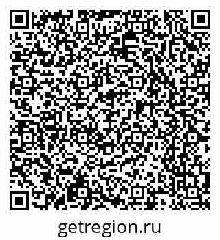 79065238323