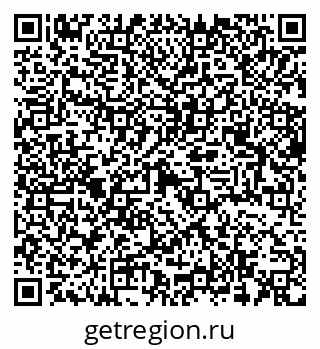 79065238328