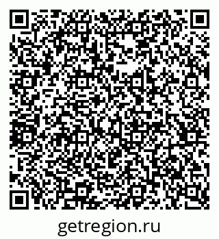 79065238330