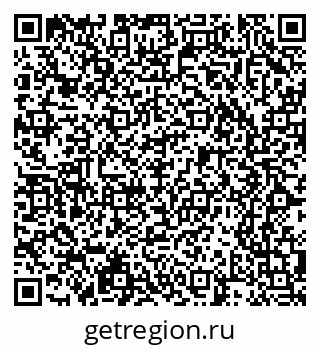 79065238331