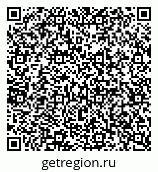 79065238334