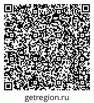 79065238336