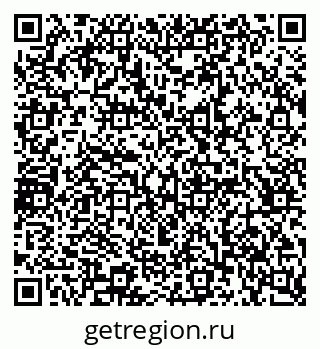 79065238338