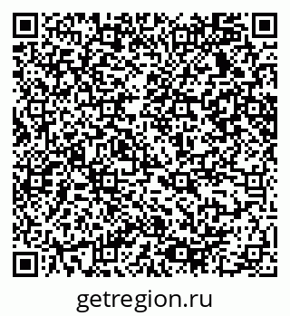 79065238341