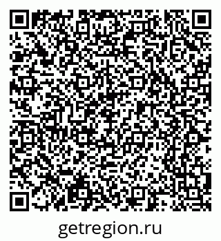 79065238343