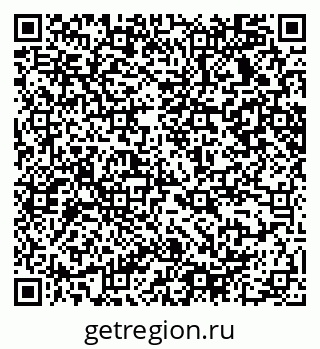 79065238346