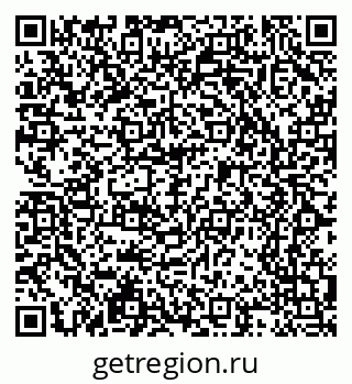 79065238347