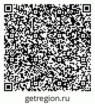79065238348