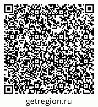 79065238350