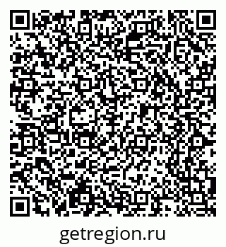 79065238355