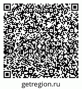 79065238358