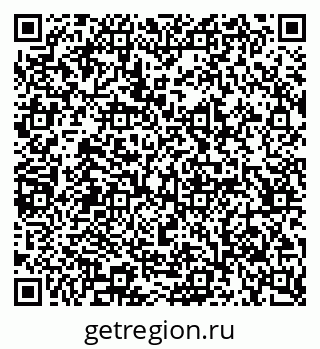 79065238362