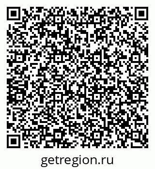 79065238363