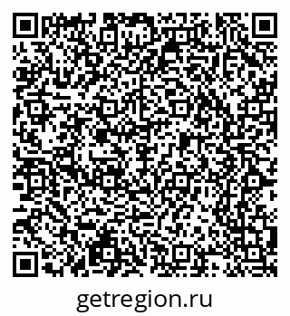 79065238365