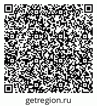 79065238366
