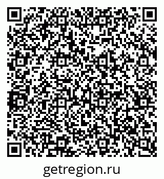 79065238376