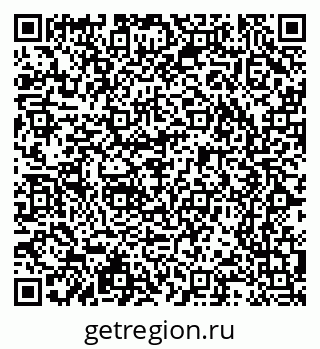 79065238381