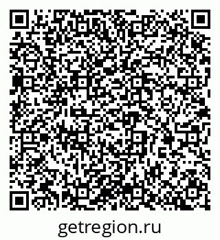 79065238384