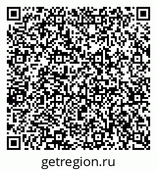79065238385