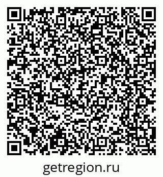 79065238386