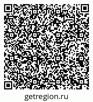 79065238389