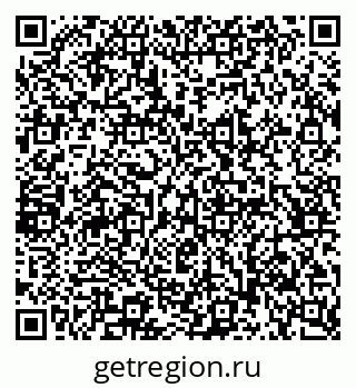 79065238392