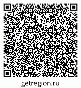 79065238395