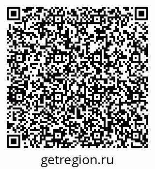 79065238398