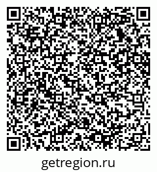 79065238406