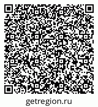 79065238408